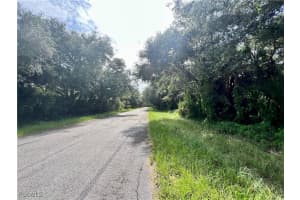 19136 Ruskin Avenue, Port Charlotte, FL 33954 - MLS#2025015775