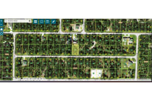 19136 Ruskin Avenue, Port Charlotte, FL 33954 - MLS#2025015775