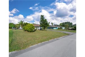 4056 S Edgewater Cir, Labelle 4056 S Edgewater Cir, Labelle