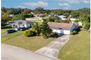 4056 Edgewater Circle, Labelle, FL 33935 - MLS#2025015776