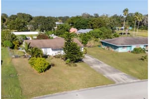 4056 Edgewater Circle, Labelle, FL 33935 - MLS#2025015776