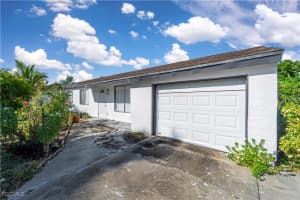 4056 Edgewater Circle, Labelle, FL 33935 - MLS#2025015776