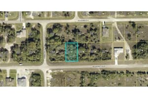 1237 Milwaukee Boulevard, Lehigh Acres, FL 33974 - MLS#2025015778