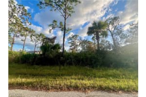 13041 Feldman Avenue, Port Charlotte, FL 33981 - MLS#2025015779