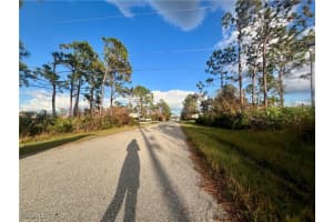 13041 Feldman Avenue, Port Charlotte, FL 33981 - MLS#2025015779