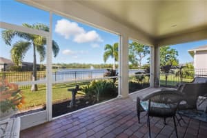 3401 Acapulco Cir, Cape Coral 3401 Acapulco Cir, Cape Coral
