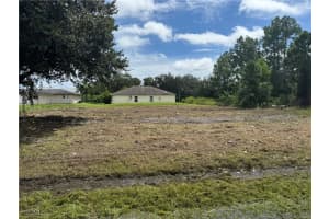 133-135 Gilbert Avenue, Lehigh Acres, FL 33973 - MLS#2025015785