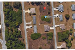 133-135 Gilbert Avenue, Lehigh Acres, FL 33973 - MLS#2025015785