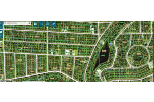 27462 Corinthian Drive, Punta Gorda, FL 33955 - MLS#2025015788