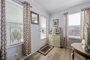 229 Trevino Court, North Fort Myers, FL 33903 - MLS#2025015789