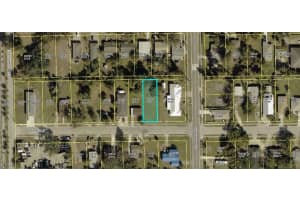 2661 Market Street, Fort Myers, FL 33916 - MLS#2025015791