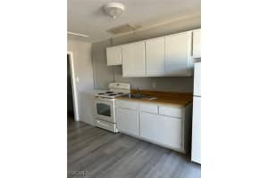 15 24th Avenue, Cape Coral, FL 33990 - MLS#2025015796