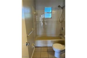 15 24th Avenue, Cape Coral, FL 33990 - MLS#2025015796