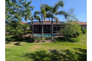 119 MARAVIYA Boulevard, North Venice, FL 34275 - MLS#2025015797