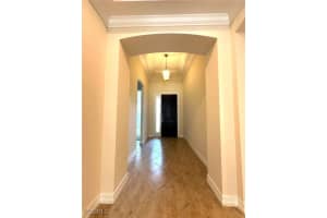 119 MARAVIYA Boulevard, North Venice, FL 34275 - MLS#2025015797