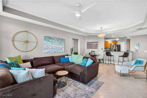 2743 1st Street, Fort Myers, FL 33916 - MLS#2025015798