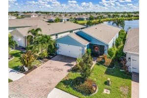 8728 Swell Brooks Ct, North Fort Myers