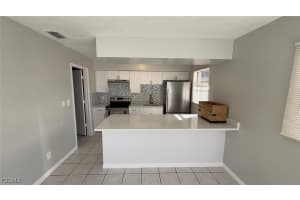 15 24th Avenue, Cape Coral, FL 33990 - MLS#2025015800