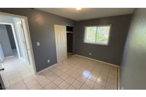 15 24th Avenue, Cape Coral, FL 33990 - MLS#2025015800