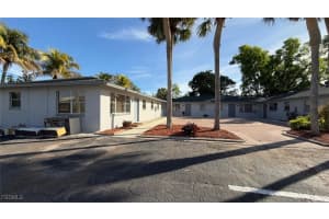 15 24th Avenue, Cape Coral, FL 33990 - MLS#2025015800