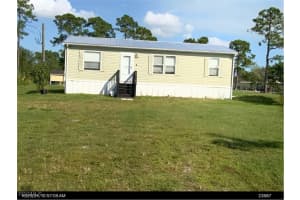651 Hunting Club Avenue, Clewiston, FL 33440 - MLS#2025015801