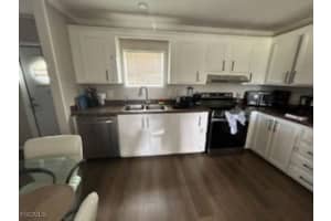 651 Hunting Club Avenue, Clewiston, FL 33440 - MLS#2025015801