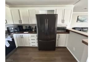 651 Hunting Club Avenue, Clewiston, FL 33440 - MLS#2025015801