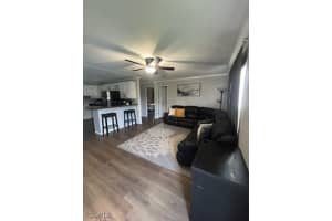 651 Hunting Club Avenue, Clewiston, FL 33440 - MLS#2025015801