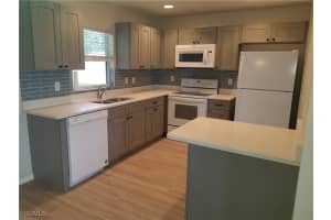 914 Santa Barbara Boulevard, Cape Coral, FL 33991 - MLS#2025015806