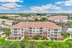 11751 Pasetto Ln 202, Fort Myers