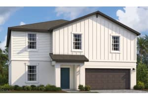 265 Moonlit Lake Trail, Lehigh Acres