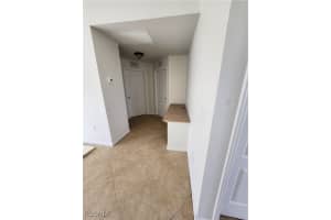 404 23rd Terrace, Cape Coral, FL 33909 - MLS#2025015810