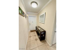 320 Hollywood Street, Lehigh Acres, FL 33936 - MLS#2025015813