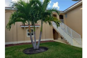 4520 Skyline Boulevard, Cape Coral, FL 33914 - MLS#2025015815