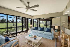 14770 Eagle Ridge Drive, Fort Myers, FL 33912 - MLS#2025015817