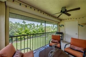 8514 Charter Club Circle, Fort Myers, FL 33919 - MLS#2025015818