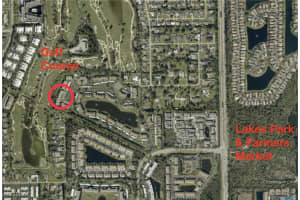 8514 Charter Club Circle, Fort Myers, FL 33919 - MLS#2025015818