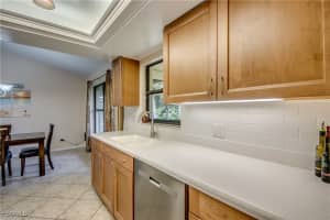 8514 Charter Club Circle, Fort Myers, FL 33919 - MLS#2025015818