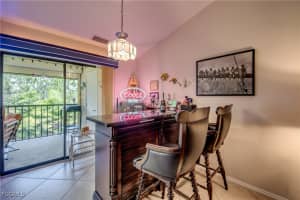 8514 Charter Club Circle, Fort Myers, FL 33919 - MLS#2025015818