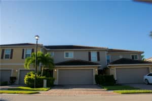 3724 Crofton Court, Fort Myers, FL 33916 - MLS#2025015819