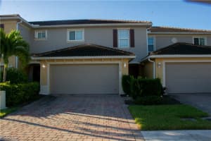 3724 Crofton Court, Fort Myers, FL 33916 - MLS#2025015819