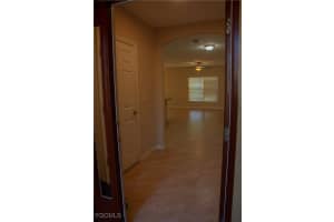 3724 Crofton Court, Fort Myers, FL 33916 - MLS#2025015819