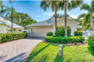 1250 Silverstrand Drive, Naples, FL 34110 - MLS#2025015821