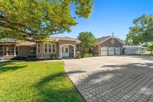 729 Dean Way, Fort Myers, FL 33919 - MLS#2025015822