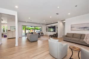 729 Dean Way, Fort Myers, FL 33919 - MLS#2025015822