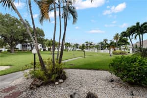 5959 Winkler Road, Fort Myers, FL 33919 - MLS#2025015823