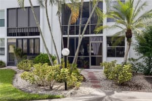 5959 Winkler Road, Fort Myers, FL 33919 - MLS#2025015823