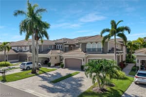 9351 Triana Ter 52, Fort Myers 9351 Triana Ter 52, Fort Myers