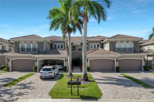 9351 Triana Terrace, Fort Myers, FL 33912 - MLS#2025015824