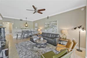 9351 Triana Terrace, Fort Myers, FL 33912 - MLS#2025015824